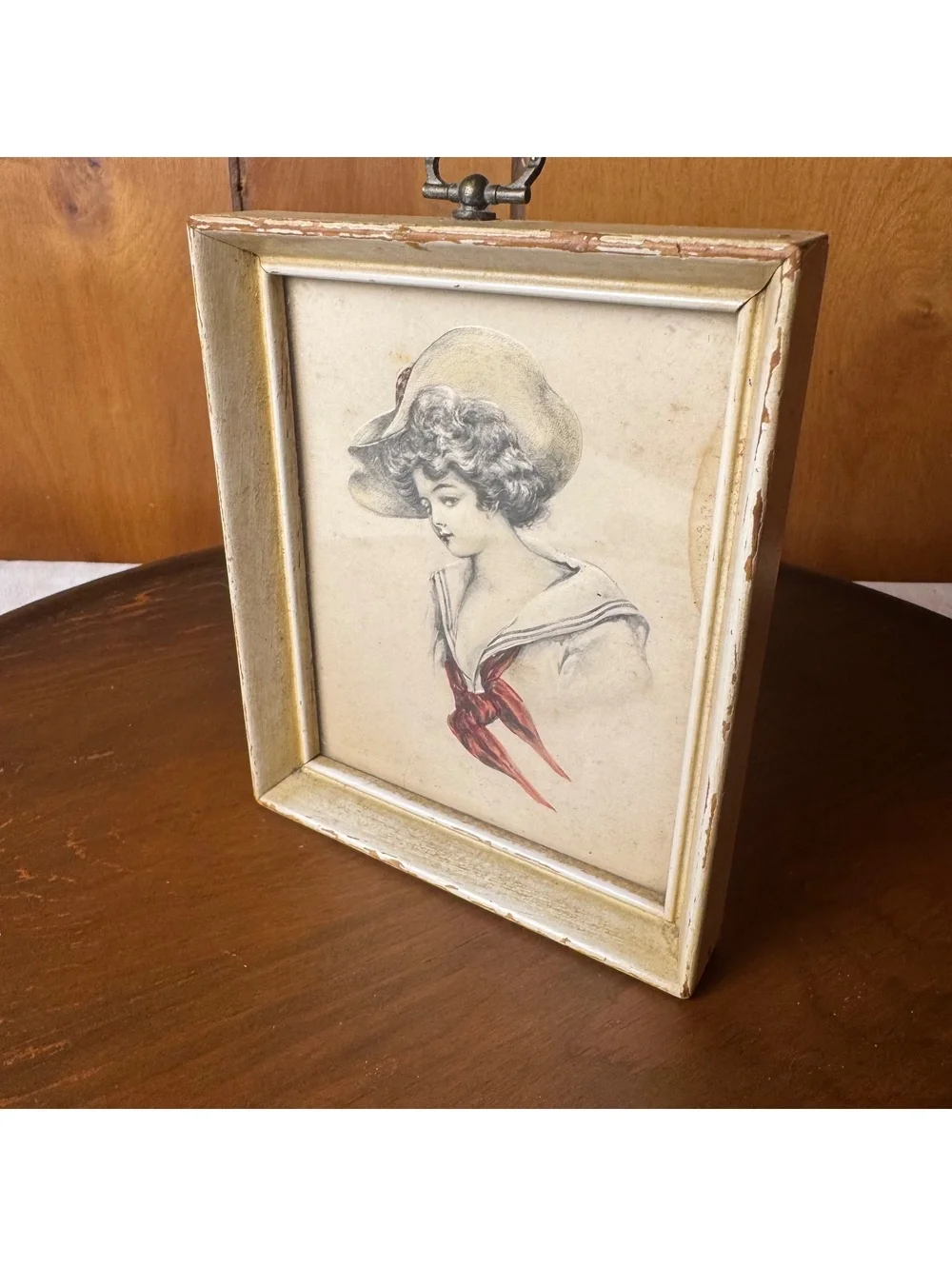 N/A charming antique